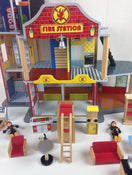 used Toys