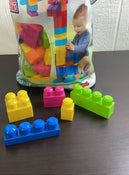 secondhand Toys