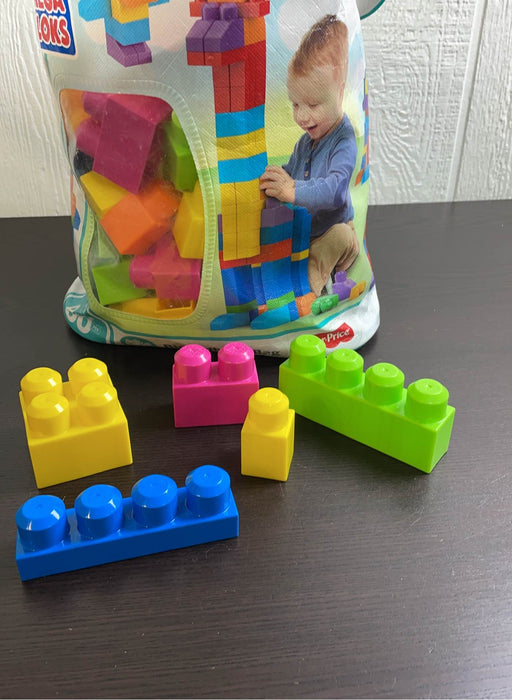secondhand Toys