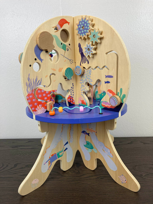 used Toys