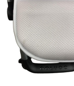 Shop Colugo Compact Stroller, 2022, Cool Grey at Goodbuygears