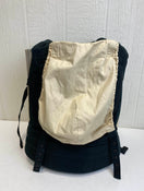 used Infant Gear