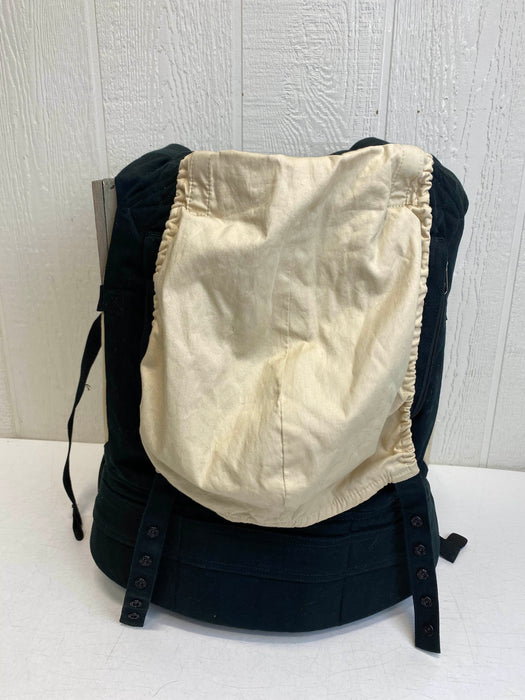 used Infant Gear