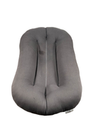 Shop Snuggle Me Organic Sensory Infant Lounger, Sparrow at Goodbuygears