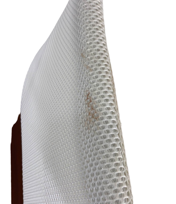 Shop Happiest Baby SNOO Smart Sleeper at Goodbuygears