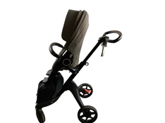 Shop Stokke Xplory Stroller, 2018 at Goodbuygears