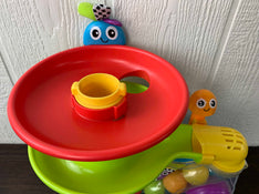 used Toys