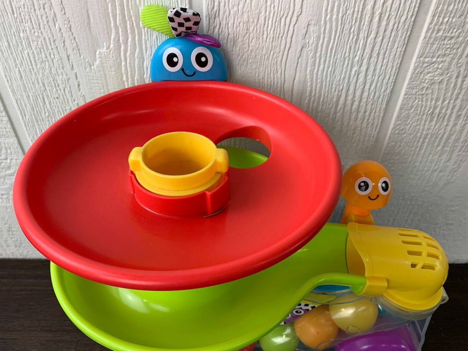 used Toys