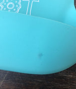 used Feeding