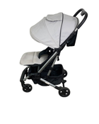 Shop Colugo Compact Stroller, 2022, Cool Grey at Goodbuygears
