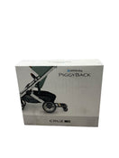 Shop UPPAbaby CRUZ V2 PiggyBack Ride Along Board at Goodbuygears