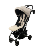 Shop Colugo Compact Stroller, 2022, Dune at Goodbuygears