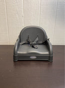 secondhand Graco Blossom Booster Seat