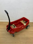 used Step2 All Around Kids Wagon