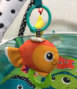 Shop Infantino Grow-With-Me Activity Gym and Ball Pit at Goodbuygears