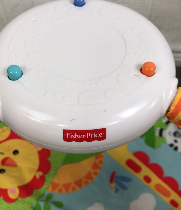 secondhand Infant Gear