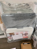 used High Chairs