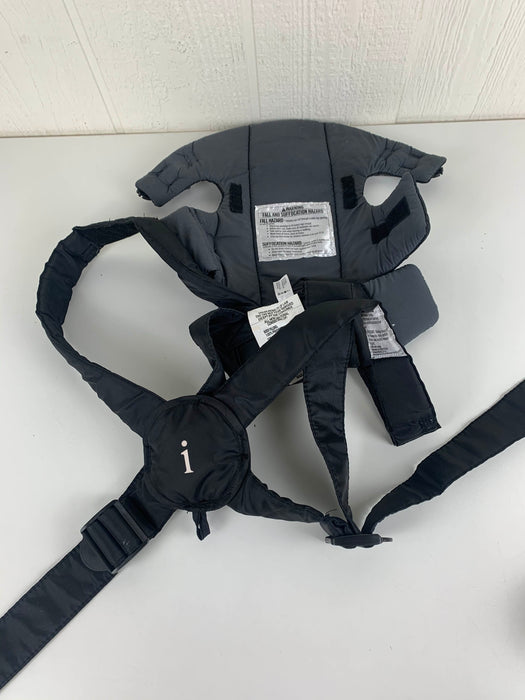 used Infant Gear