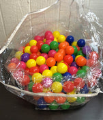 Shop Balls For Ball Pit at Goodbuygears