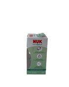 Shop NUK Simply Natural Bottle, 5oz at Goodbuygears