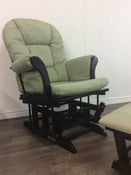used Home Nursery