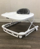 Shop Joovy Spoon Walker, Charcoal at Goodbuygears