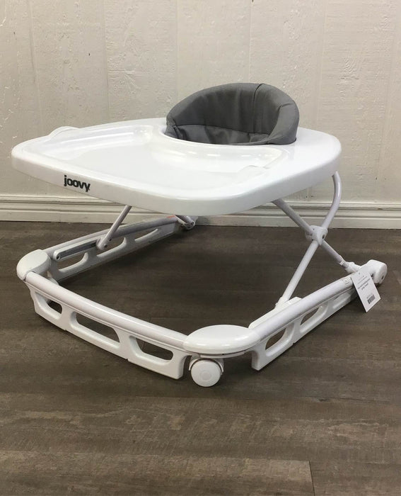 Shop Joovy Spoon Walker, Charcoal at Goodbuygears