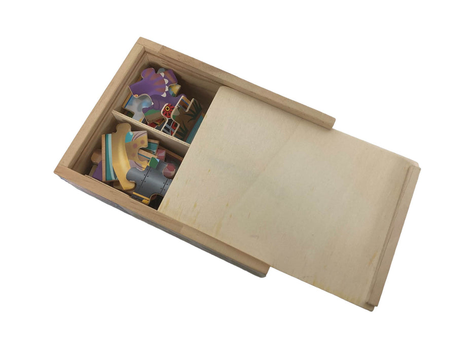 used Toys