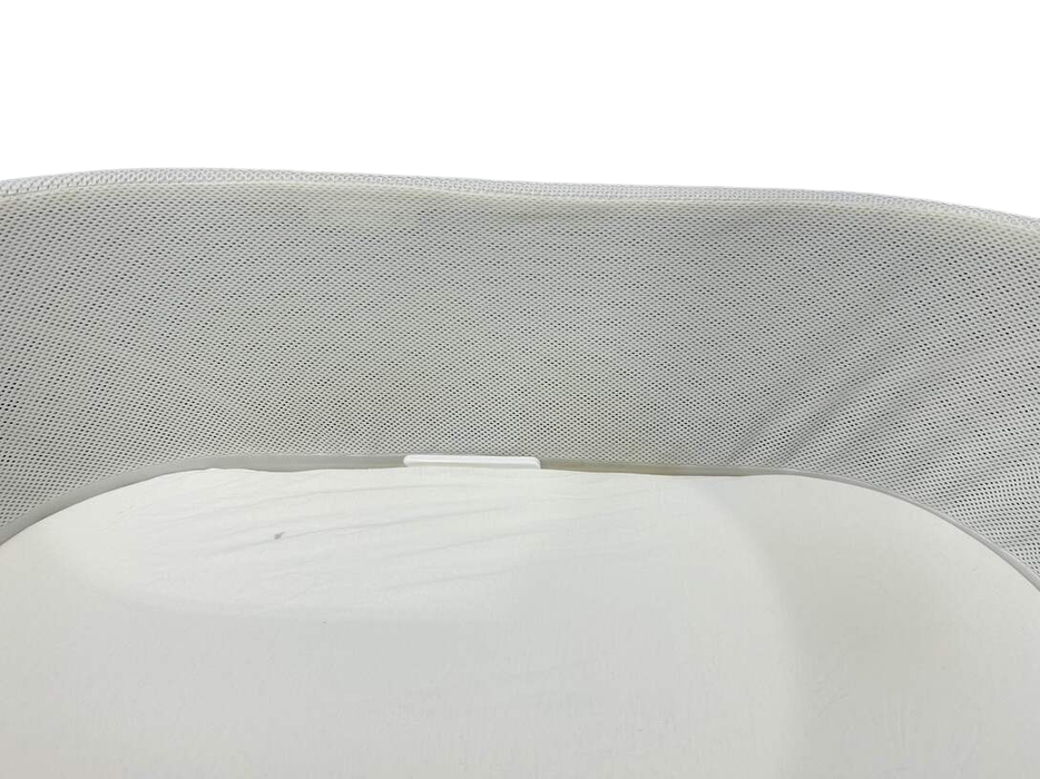 Shop Happiest Baby SNOO Smart Sleeper at Goodbuygears