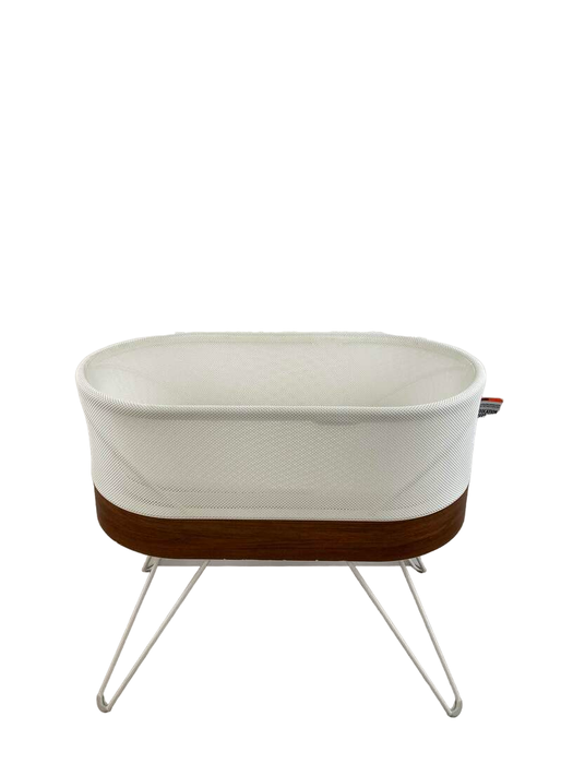 Shop Happiest Baby SNOO Smart Sleeper at Goodbuygears