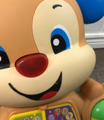secondhand Toys