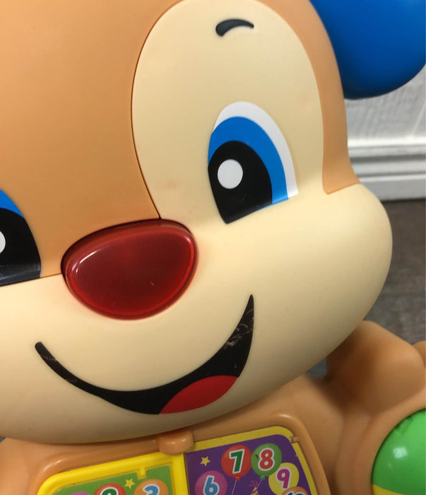 secondhand Toys