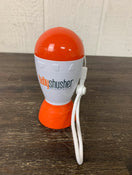 used Baby Shusher Sleep Miracle Soother