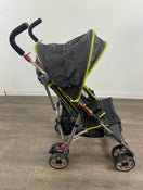 secondhand Babies R Us Delux Umbrella Stroller