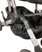 Shop Colugo Compact Stroller, 2023, Olive at Goodbuygears