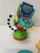 used Infant Toddler Toys