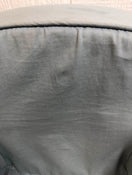 used Land Of Nod Nod Chair