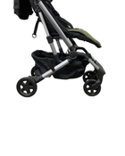 Shop Colugo Compact Stroller, 2023, Olive at Goodbuygears