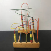 secondhand Anatex Original Rollercoaster