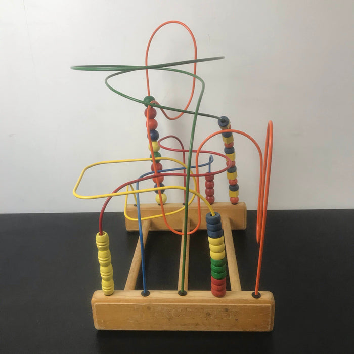 secondhand Anatex Original Rollercoaster
