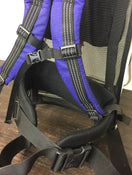 secondhand Sports Outdoors