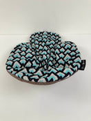 Shop 4moms Reversible Newborn Insert at Goodbuygears