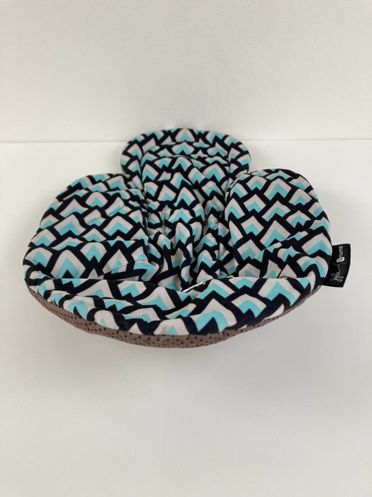 Shop 4moms Reversible Newborn Insert at Goodbuygears