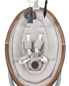 Shop Maxi-Cosi Cassia Swing, Horizon Sand at Goodbuygears