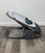 Shop Maxi-Cosi Kori 2-in-1 Rocker, Essential Graphite at Goodbuygears