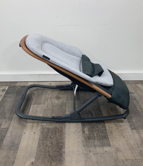 Shop Maxi-Cosi Kori 2-in-1 Rocker, Essential Graphite at Goodbuygears