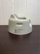 used Infant Gear