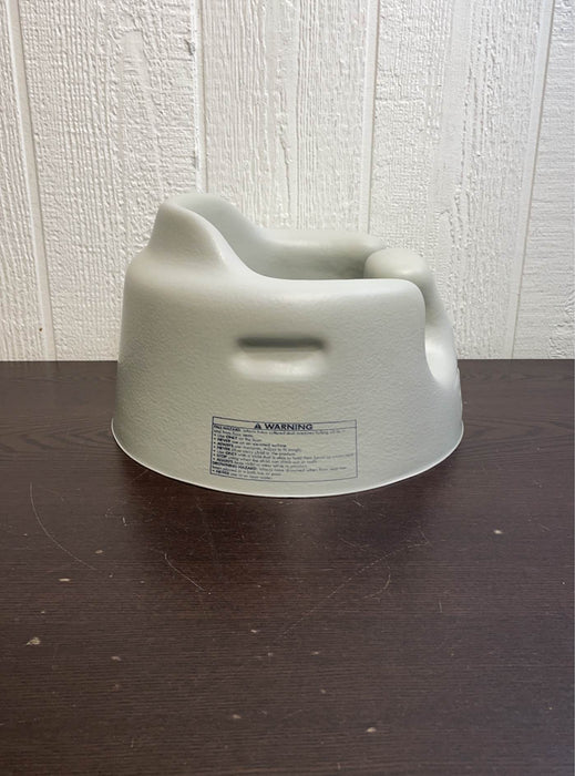 used Infant Gear
