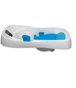 used 4moms Cleanwater Tub