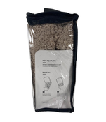 Shop 7 A.M. Enfant Warmmuffs, Oatmeal Teddy at Goodbuygears